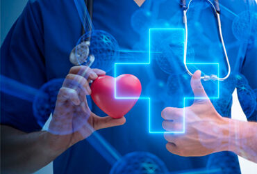 Dr. Shahid Merchant: The Leading Interventional Cardiologist in Mumbai