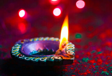 Celebrating Diwali with Heart Health in Mind: A Guide for Diabetic Heart Failure Patients.