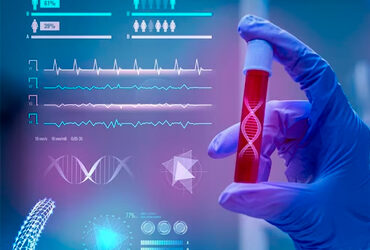 Unlocking the Future of Healthcare: The Role of Genetic Testing in Heart Failure, Pharmacogenomics, and Lifestyle Disease Screening
