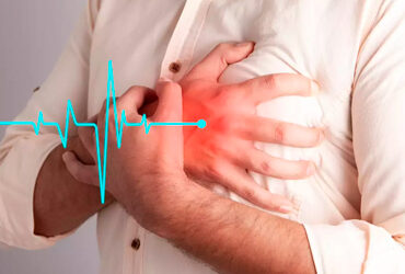 Comprehensive Cardiac Care: Exploring Heart Disease, Heart Failure, and Cardiac Health