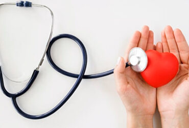 Dr. Shahid Merchant: Your Trusted Heart Failure Expert in Mumbai