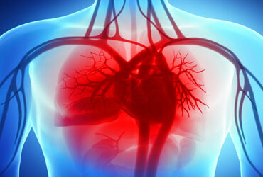 Understanding Heart Failure: Causes, Symptoms, and Treatment Options