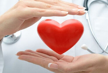 Empowering Heart Health: Lifestyle Modification for Effective Heart Failure Management