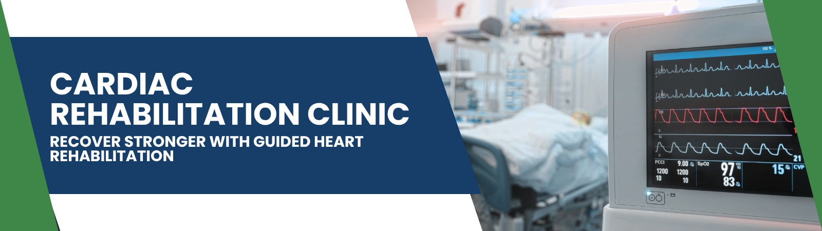 Cardiac Rehabilitation Clinic Banner (1)