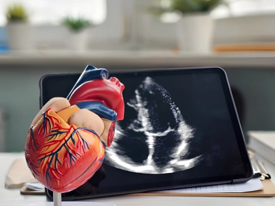 H1_ Advanced 2D Echo in Mumbai for Accurate Heart Assessment