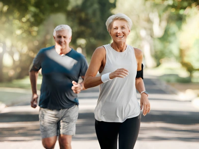 H2_ Benefits of Cardiac Rehabilitation (1)
