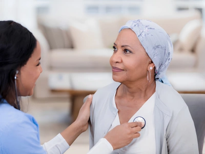 H2_ Who Needs Cardiac Rehabilitation