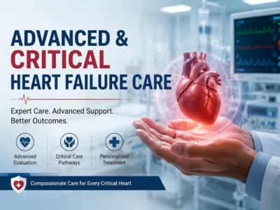 H1_ Advanced _ Critical Heart Failure Care in Mumbai - AHF Clinic