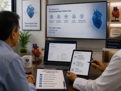 H2_ Personalized Care Plan _ Electronic Medical Records EMR - AHF Clinic