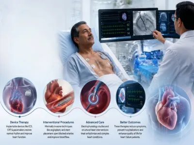 H2_ What Are Cardiac Device Therapy _ Interventional Procedures - AHF Clinic