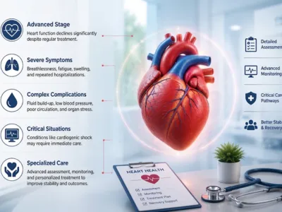 H2_ What Is Advanced _ Critical Heart Failure Care - AHF Clinic