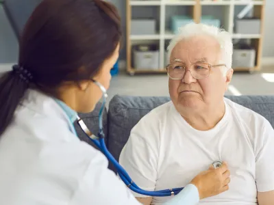 H2_ Who Can Benefit From Smart HF App-Based Monitoring - AHF Clinic