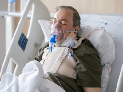 H2_ Why Heart Failure Patients Need Regular Monitoring 1 - AHF Clinic