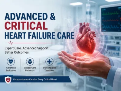 New H1_ Advanced _ Critical Heart Failure Care in Mumbai - AHF Clinic