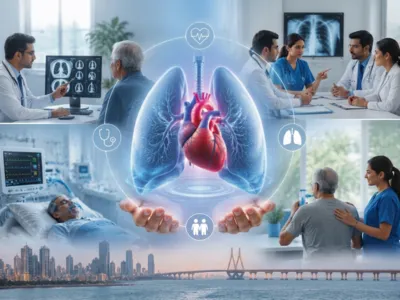 New H2_ Our Approach to Combined Heart-Lung Failure Care at AHF Clinic in Mumbai - AHF Clinic