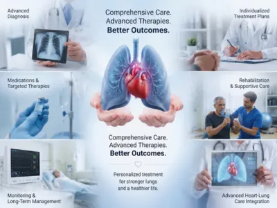 New H2_ Treatment Options We Offer for Pulmonary Hypertension _ Lung Failure at AHF Clinic - AHF Clinic