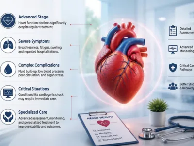 New H2_ What Is Advanced _ Critical Heart Failure Care - AHF Clinic