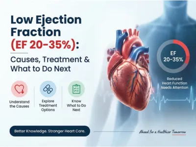 H1_ Low Ejection Fraction EF 20_35__ Causes_ Treatment _ What to Do Next 2 - AHF Clinic