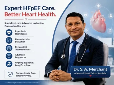 H2_ Why Choose Advanced Heart Failure Clinic in Mumbai for HFpEF Treatment - AHF Clinic